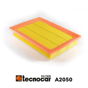 A2050 