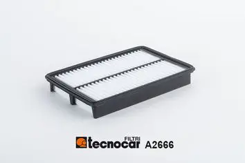 A2666 