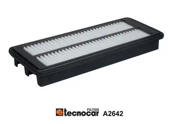 A2642 