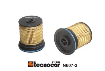N6072 