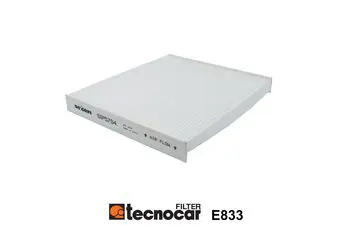 E833 