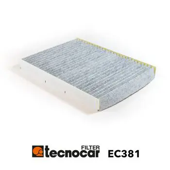 EC381 