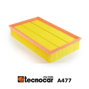 A477 