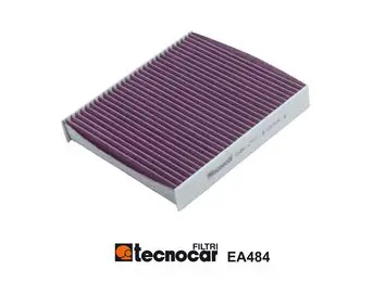 EA484 