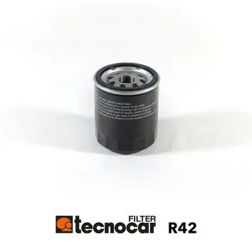 R42 