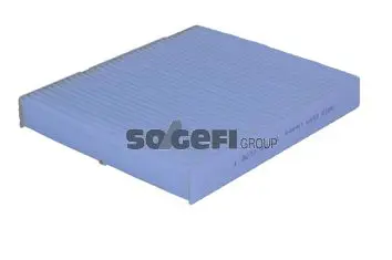 E689 