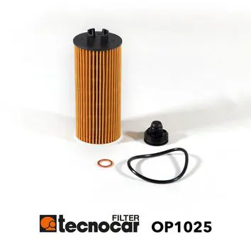 OP1025 