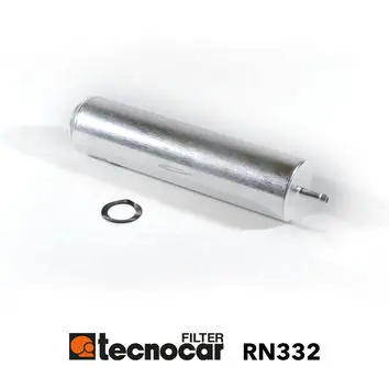 RN332 
