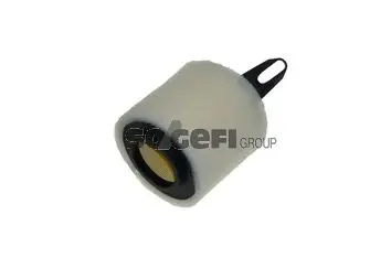  TECNOCAR 