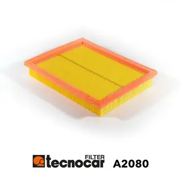 A2080 