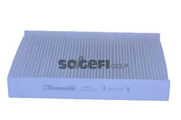 E452 