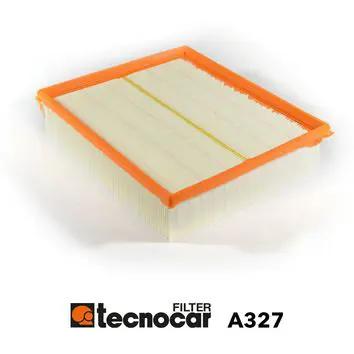 A327 