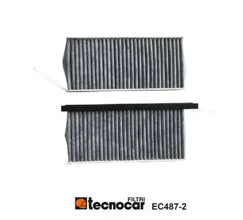 EC4872 