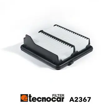A2367 