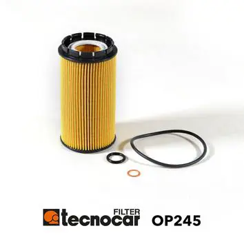 OP245 