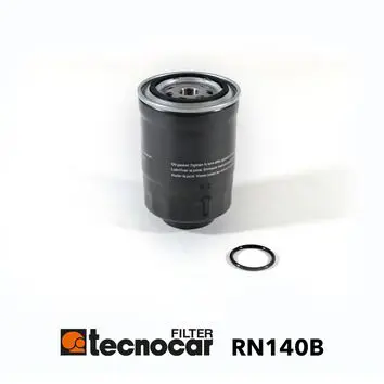 RN140B 