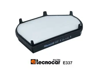 E337 