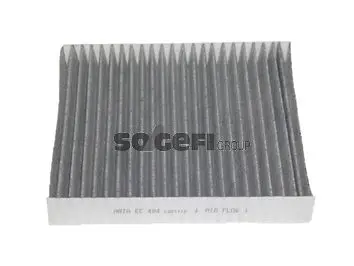 EC484 