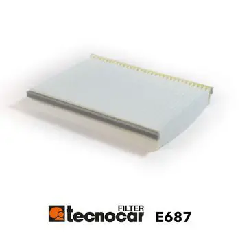 E687 