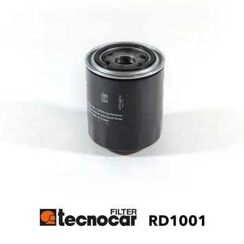 RD1001 