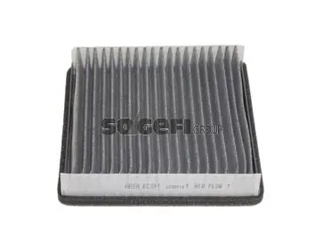 EC391 