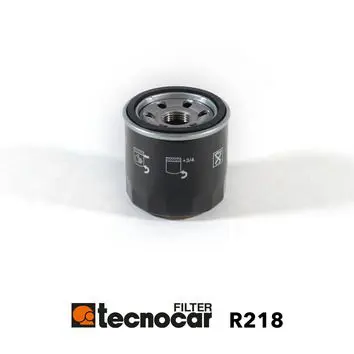 R218 