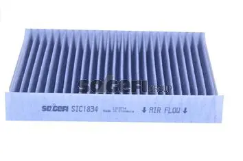 EC603 