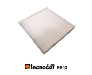 E803 