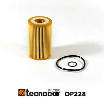OP228 