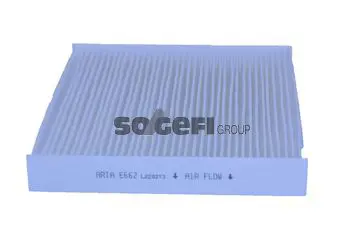 E662 