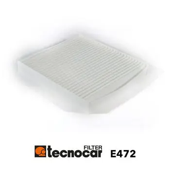 E472 