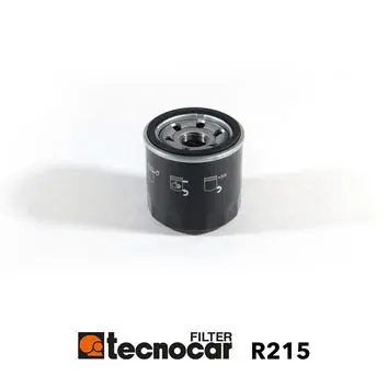 R215 