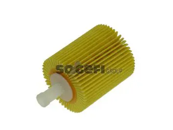  TECNOCAR 