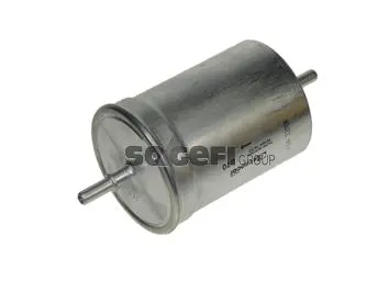  TECNOCAR 
