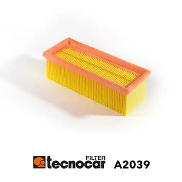  TECNOCAR 