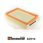 TECNOCAR A2516