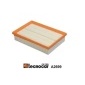 TECNOCAR A2699