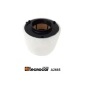 TECNOCAR A2665