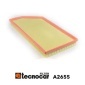 TECNOCAR A2655