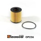 TECNOCAR OP236