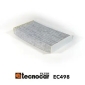 EC498 