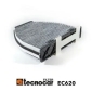 TECNOCAR EC620