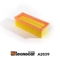 TECNOCAR A2039