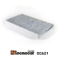 TECNOCAR EC621