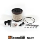 TECNOCAR N609