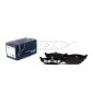 TOMEX TX1591