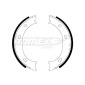 TOMEX TX2117