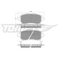 TOMEX TX1647