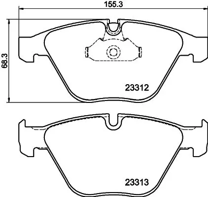 PCP1022 