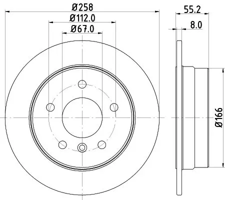 PCD11452 